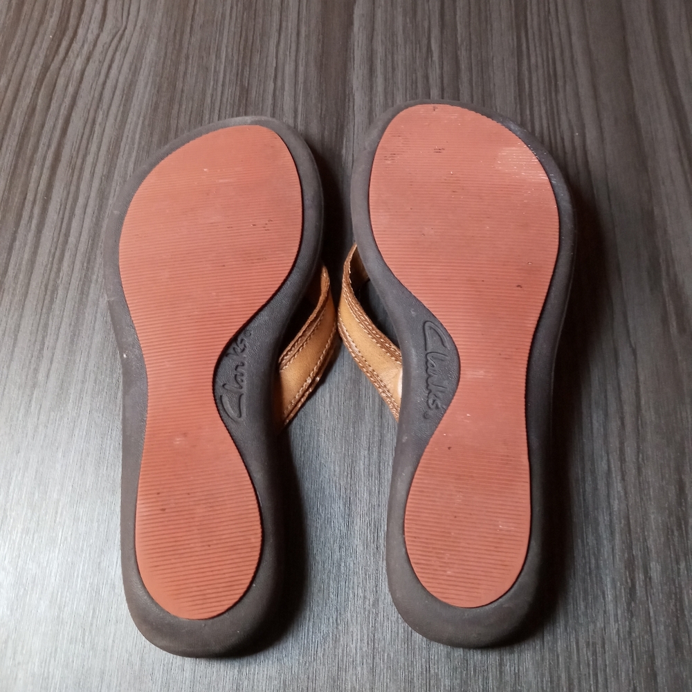 Flip flops - Picture 6 of 7